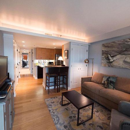 The Easy Spot Dt Parking Villa Asheville Bagian luar foto