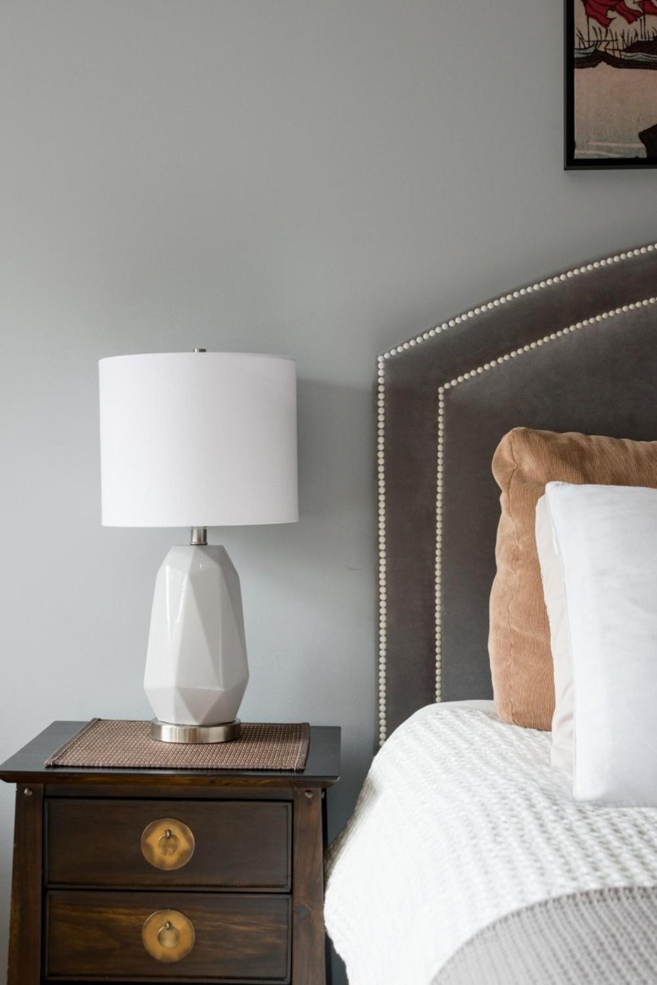 The Easy Spot Dt Parking Villa Asheville Bagian luar foto